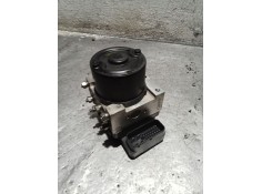 Recambio de abs para chevrolet aveo / kalos hatchback (t200) 1.4 16v referencia OEM IAM   
