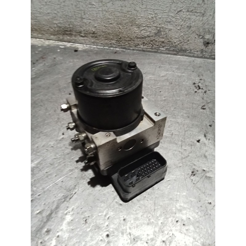 Recambio de abs para chevrolet aveo / kalos hatchback (t200) 1.4 16v referencia OEM IAM   