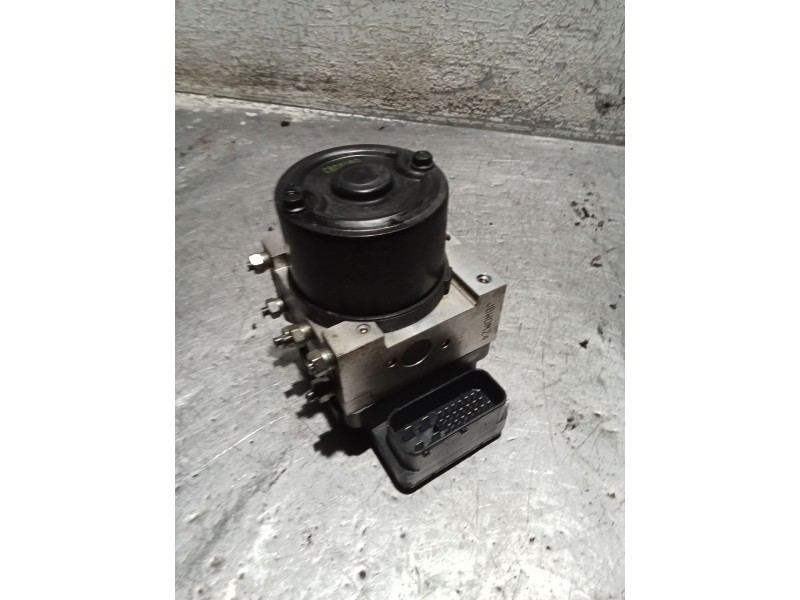 Recambio de abs para chevrolet aveo / kalos hatchback (t200) 1.4 16v referencia OEM IAM   