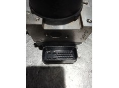Recambio de abs para chevrolet aveo / kalos hatchback (t200) 1.4 16v referencia OEM IAM    2