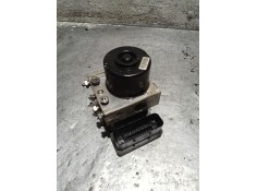 Recambio de abs para ford fusion (ju_) 1.4 referencia OEM IAM   
