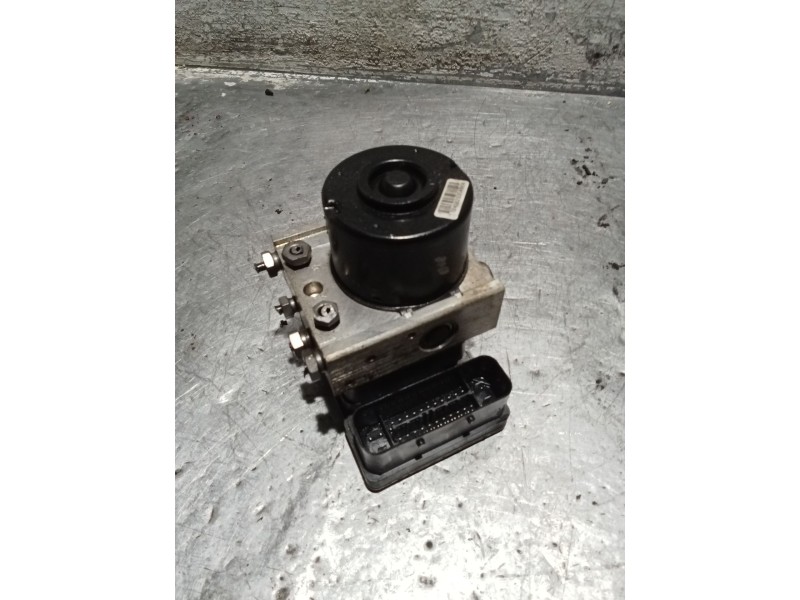 Recambio de abs para ford fusion (ju_) 1.4 referencia OEM IAM   