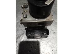 Recambio de abs para ford fusion (ju_) 1.4 referencia OEM IAM    2