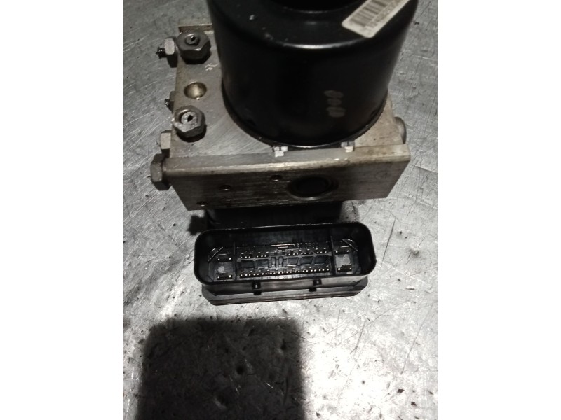 Recambio de abs para ford fusion (ju_) 1.4 referencia OEM IAM   