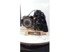 Recambio de motor completo para ford fusion (ju_) 1.4 referencia OEM IAM FXJA  6J07038