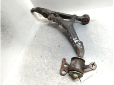Recambio de brazo suspension inferior delantero derecho para mg rover mg zs zs 180 referencia OEM IAM    2