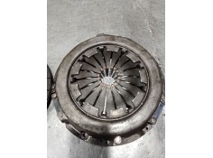 Recambio de kit embrague para fiat ducato furgoneta (230_) 1.9 d referencia OEM IAM 1934   2