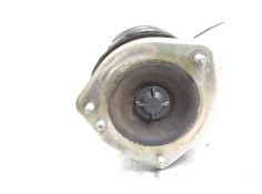 Recambio de amortiguador delantero izquierdo para mini mini (r56) cooper d referencia OEM IAM    2