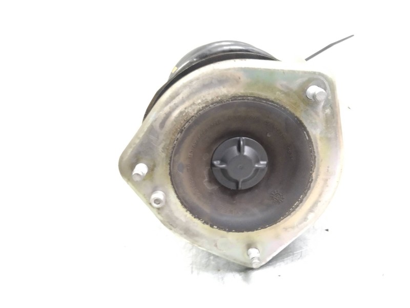 Recambio de amortiguador delantero izquierdo para mini mini (r56) cooper d referencia OEM IAM   