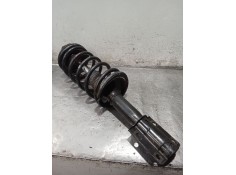 Recambio de amortiguador delantero derecho para fiat ducato furgoneta (230_) 1.9 d referencia OEM IAM   