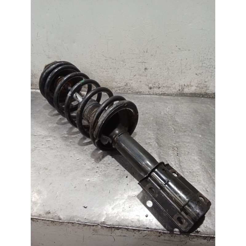Recambio de amortiguador delantero derecho para fiat ducato furgoneta (230_) 1.9 d referencia OEM IAM   