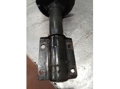 Recambio de amortiguador delantero derecho para fiat ducato furgoneta (230_) 1.9 d referencia OEM IAM    2