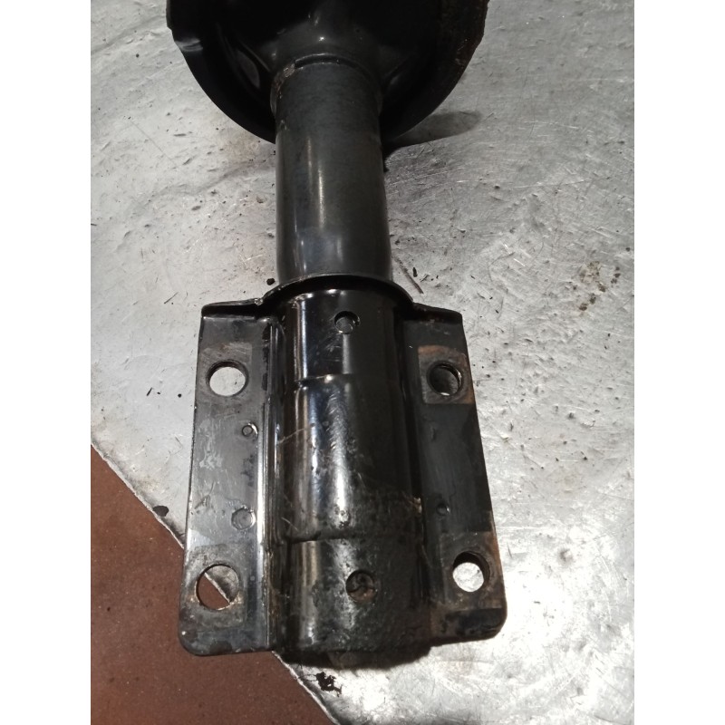 Recambio de amortiguador delantero derecho para fiat ducato furgoneta (230_) 1.9 d referencia OEM IAM   
