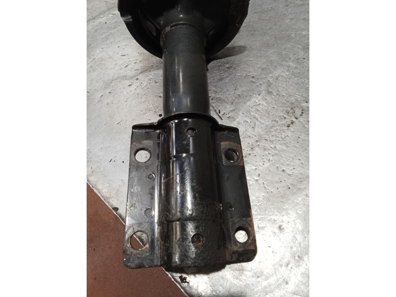 Recambio de amortiguador delantero derecho para fiat ducato furgoneta (230_) 1.9 d referencia OEM IAM   