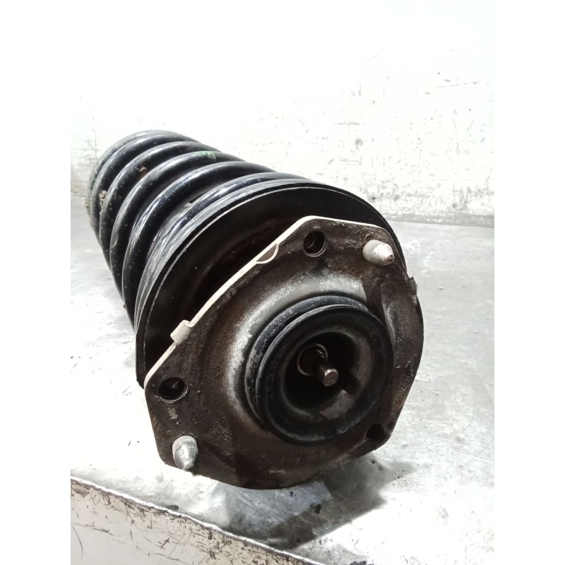 Recambio de amortiguador delantero derecho para fiat ducato furgoneta (230_) 1.9 d referencia OEM IAM   