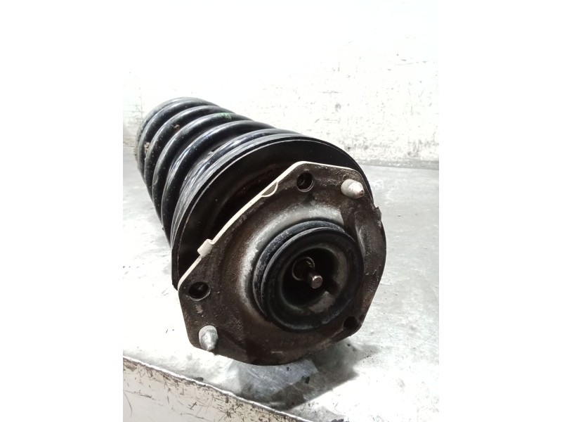 Recambio de amortiguador delantero derecho para fiat ducato furgoneta (230_) 1.9 d referencia OEM IAM   