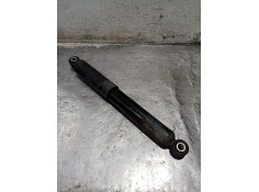 Recambio de amortiguador trasero derecho para fiat ducato furgoneta (230_) 1.9 d referencia OEM IAM   