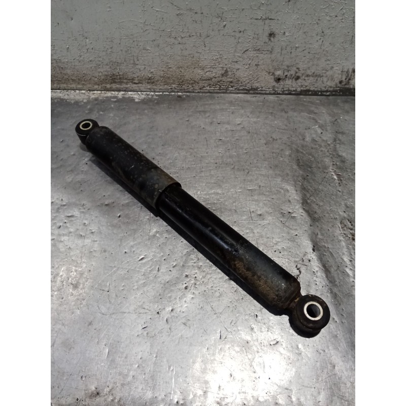 Recambio de amortiguador trasero derecho para fiat ducato furgoneta (230_) 1.9 d referencia OEM IAM   