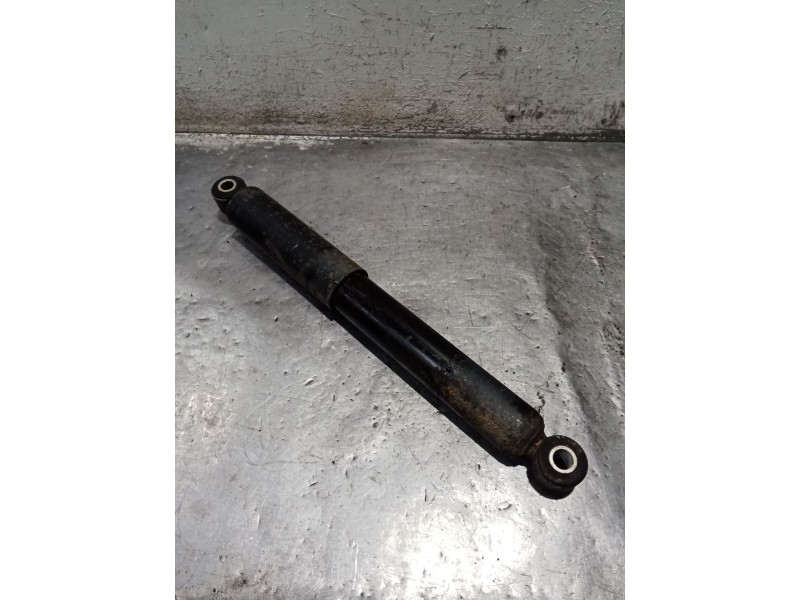 Recambio de amortiguador trasero derecho para fiat ducato furgoneta (230_) 1.9 d referencia OEM IAM   