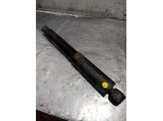 Recambio de amortiguador trasero derecho para fiat ducato furgoneta (230_) 1.9 d referencia OEM IAM    2