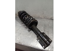 Recambio de amortiguador delantero izquierdo para fiat ducato furgoneta (230_) 1.9 d referencia OEM IAM   