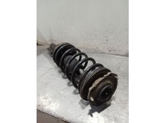 Recambio de amortiguador delantero izquierdo para fiat ducato furgoneta (230_) 1.9 d referencia OEM IAM    2