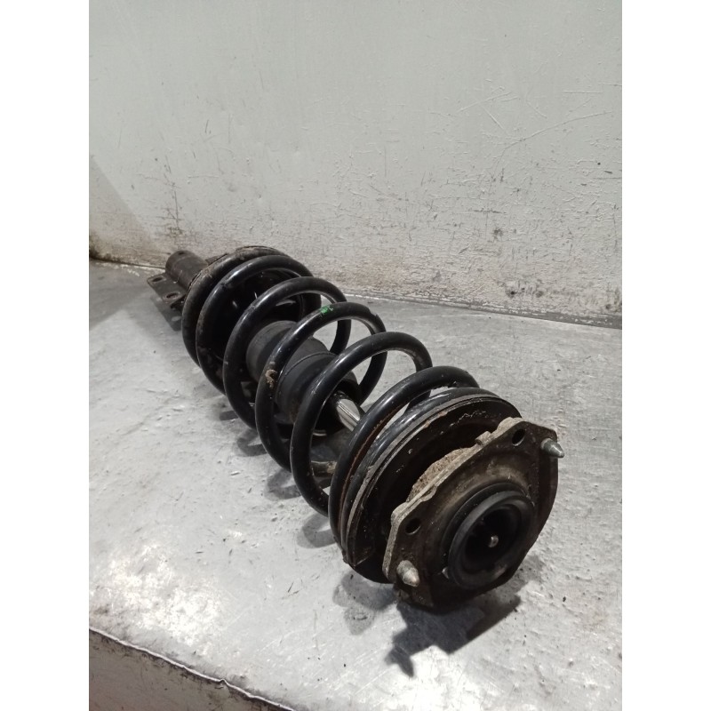 Recambio de amortiguador delantero izquierdo para fiat ducato furgoneta (230_) 1.9 d referencia OEM IAM   