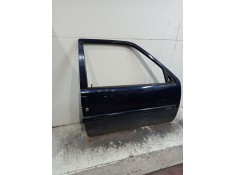 Recambio de puerta delantera derecha para citroën saxo (s0, s1) 1.5 d referencia OEM IAM   3P 2