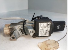 Recambio de conmutador de arranque para nissan 350 z (z33) 3.5 v6 cat referencia OEM IAM    2