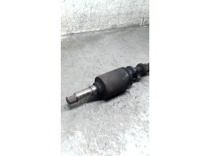 Recambio de transmision delantera derecha para citroën saxo (s0, s1) 1.5 d referencia OEM IAM  PLANA 99 2