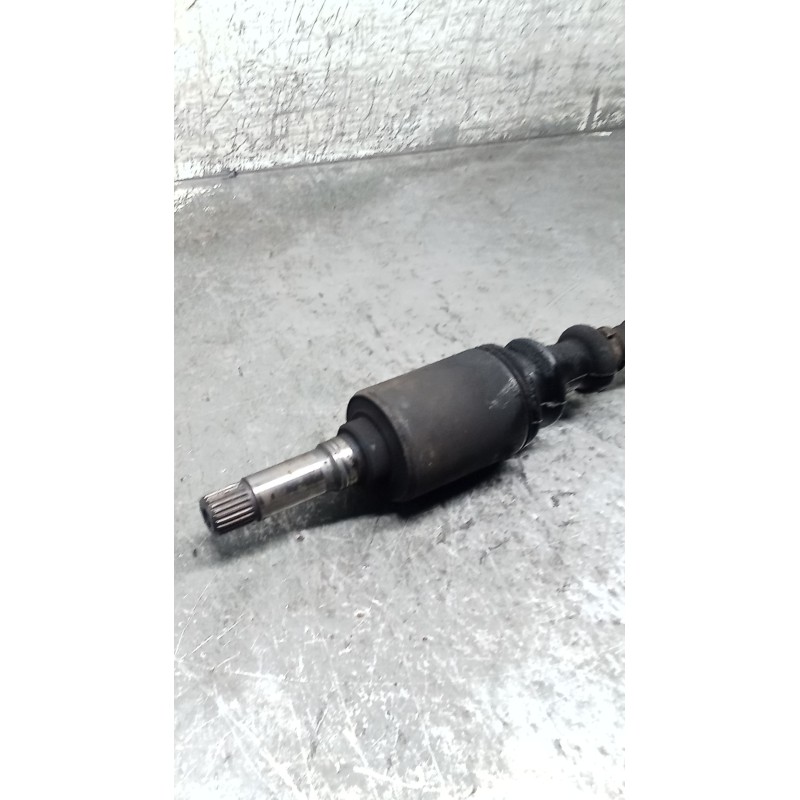 Recambio de transmision delantera derecha para citroën saxo (s0, s1) 1.5 d referencia OEM IAM  PLANA 99