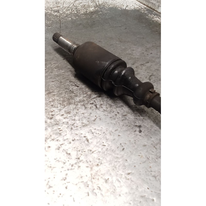 Recambio de transmision delantera derecha para citroën saxo (s0, s1) 1.5 d referencia OEM IAM  PLANA 99