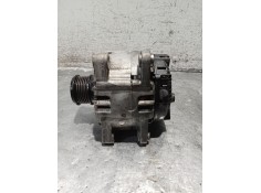 Recambio de alternador para ford s-max (cj, wa6) 2.0 tdci referencia OEM IAM DS7T10300KD  180a 2