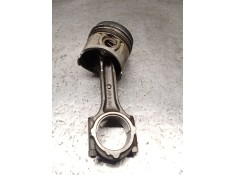 Recambio de piston para hyundai galloper ii (jk-01) 2.5 td intercooler referencia OEM IAM D4BH  