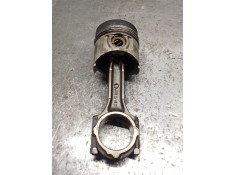 Recambio de piston para hyundai galloper ii (jk-01) 2.5 td intercooler referencia OEM IAM D4BH   2