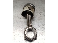 Recambio de piston para hyundai galloper ii (jk-01) 2.5 td intercooler referencia OEM IAM D4BH  