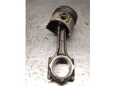 Recambio de piston para hyundai galloper ii (jk-01) 2.5 td intercooler referencia OEM IAM D4BH   2