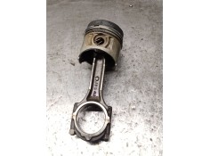 Recambio de piston para hyundai galloper ii (jk-01) 2.5 td intercooler referencia OEM IAM D4BH  