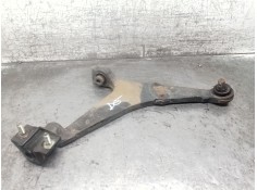 Recambio de brazo suspension inferior delantero derecho para citroën saxo (s0, s1) 1.5 d referencia OEM IAM   99