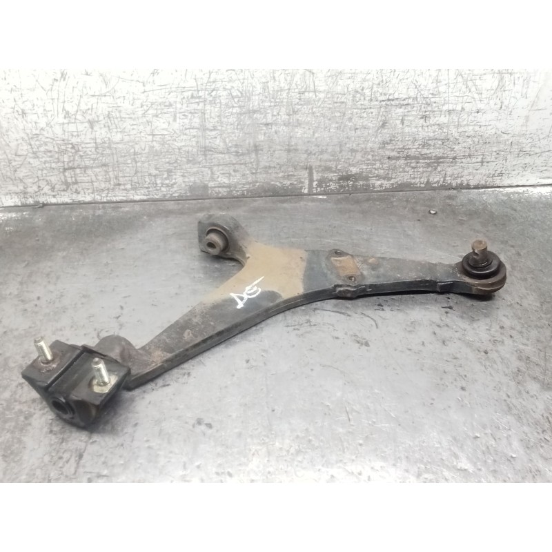 Recambio de brazo suspension inferior delantero derecho para citroën saxo (s0, s1) 1.5 d referencia OEM IAM   99