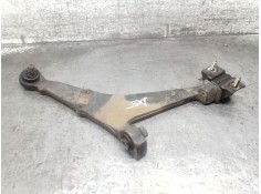 Recambio de brazo suspension inferior delantero derecho para citroën saxo (s0, s1) 1.5 d referencia OEM IAM   99 2