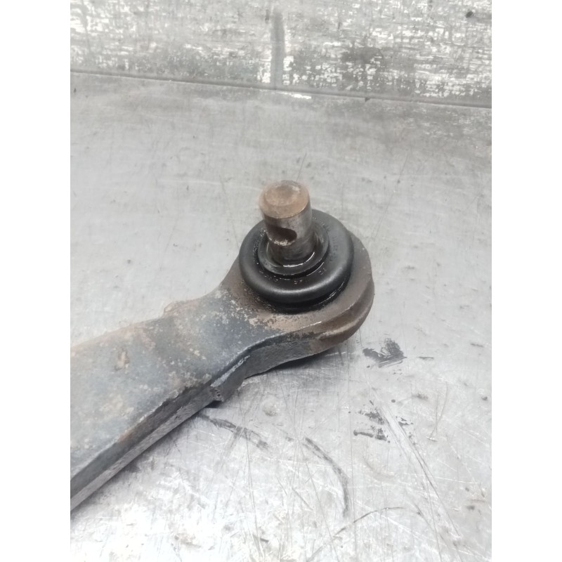 Recambio de brazo suspension inferior delantero derecho para citroën saxo (s0, s1) 1.5 d referencia OEM IAM   99