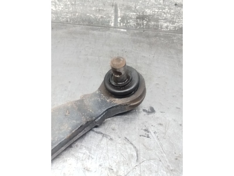 Recambio de brazo suspension inferior delantero derecho para citroën saxo (s0, s1) 1.5 d referencia OEM IAM   99