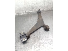 Recambio de brazo suspension inferior delantero izquierdo para citroën saxo (s0, s1) 1.5 d referencia OEM IAM   99