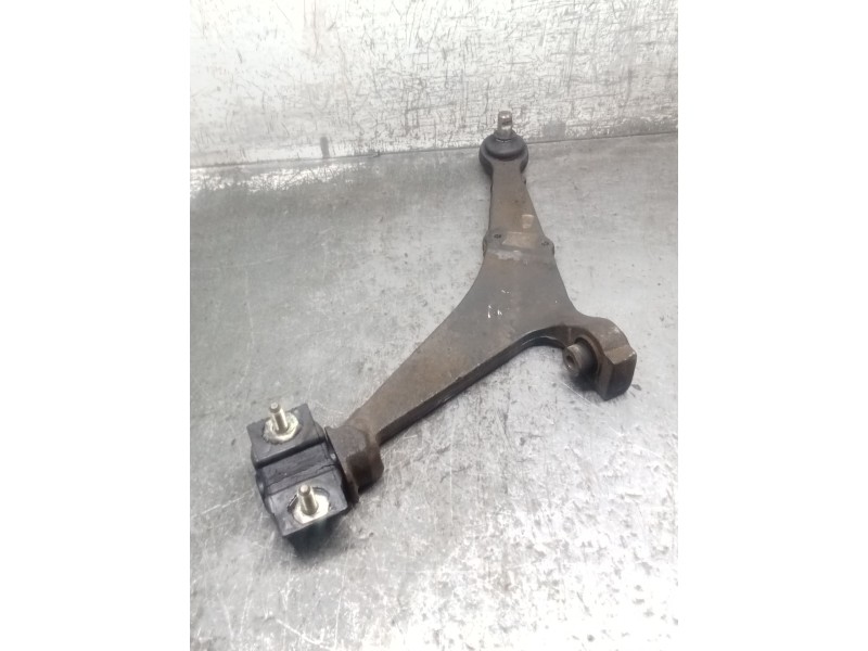 Recambio de brazo suspension inferior delantero izquierdo para citroën saxo (s0, s1) 1.5 d referencia OEM IAM   99
