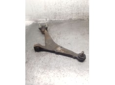 Recambio de brazo suspension inferior delantero izquierdo para citroën saxo (s0, s1) 1.5 d referencia OEM IAM   99 2