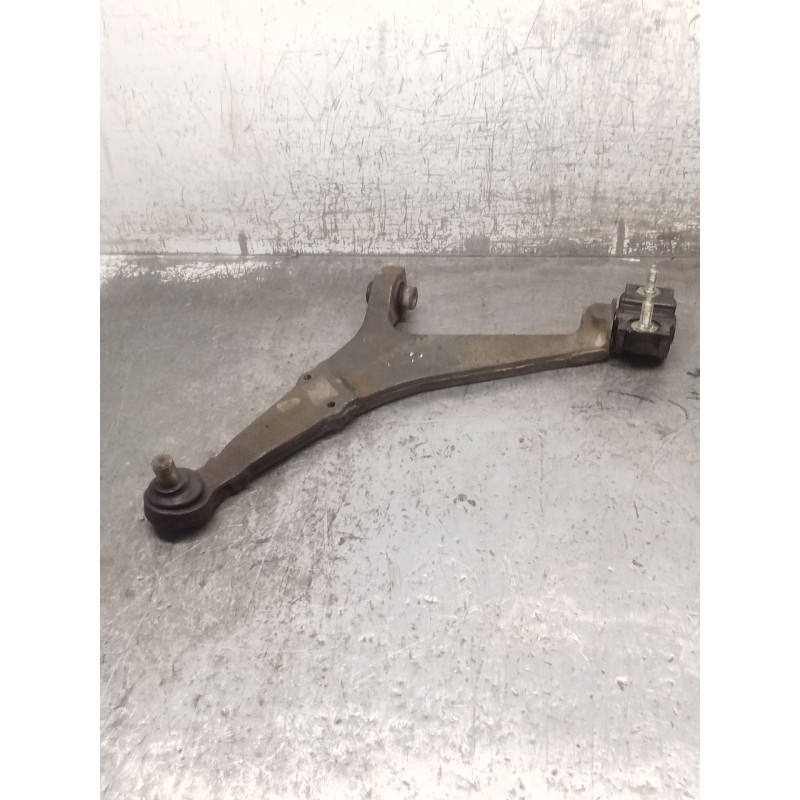 Recambio de brazo suspension inferior delantero izquierdo para citroën saxo (s0, s1) 1.5 d referencia OEM IAM   99