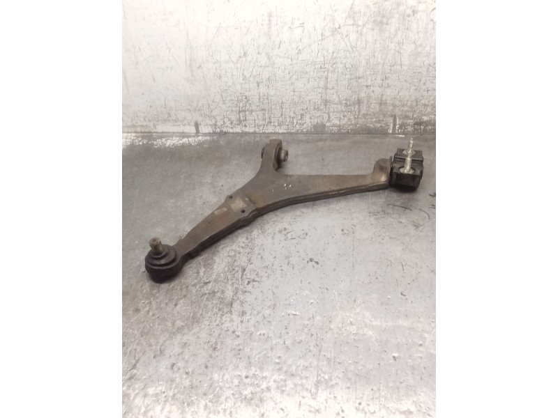 Recambio de brazo suspension inferior delantero izquierdo para citroën saxo (s0, s1) 1.5 d referencia OEM IAM   99