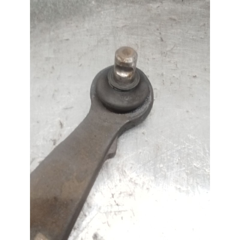 Recambio de brazo suspension inferior delantero izquierdo para citroën saxo (s0, s1) 1.5 d referencia OEM IAM   99