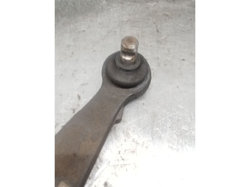 Recambio de brazo suspension inferior delantero izquierdo para citroën saxo (s0, s1) 1.5 d referencia OEM IAM   99